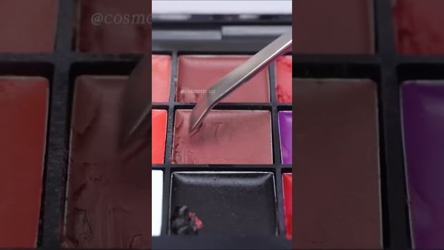 СТРАШНАЯ ИСТОРИЯ ЕЛЕНЫ РАЙТМАН 