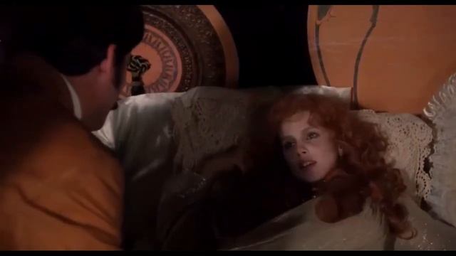 Носфирату. Эсента. Альбом 