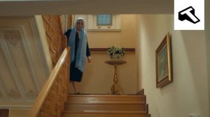 Не отпускай мою руку Сезон 1 Серия 70