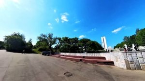 Моя жена обречена, а я – наследник! - заявил муж на конс