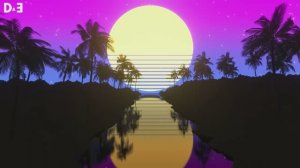 E L E G A N T - Pure Deep House Mix ' By Gentleman [Vol.2]