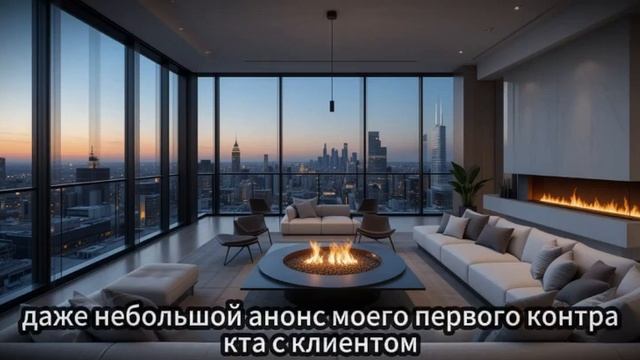 Когда моя СЕМЬЯ ИСКЛЮЧИЛА меня из ЗАВЕЩАНИЯ, я КУПИЛА ?