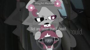 [18:36] Ну впринципе я и никого не хочу иметь,  я в френд зоне :|