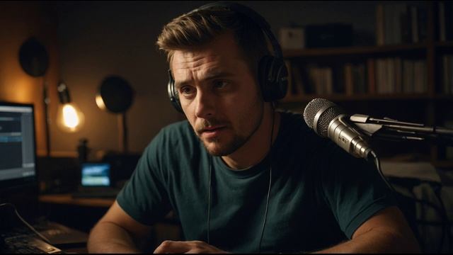 Моя жена вернулась домой с улыбкой на лице, пока ее рад