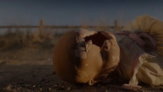 УЖАСЫ, ТРИЛЛЕР Проклятие Аннабель: Зарождение ужаса 2017 смотреть онлайн