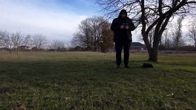 DJI NEO / 4K ПРОТИВ 1080p. 60fps / #djineo #drone #dji #fpv #fpvdrone #ndfilter #квадра