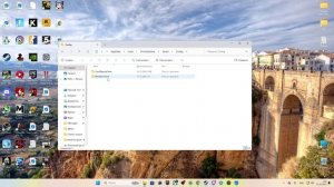 fortnite вылетает при запуске fortnite crash reporter (решение пробл?