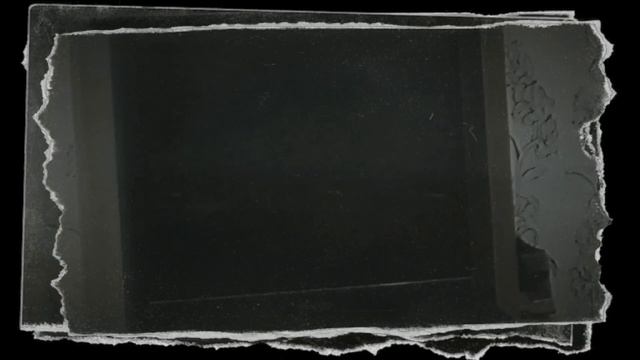 Негатив - Солнце Мое Далеко(Ты Далеко)(Cover ГороД)