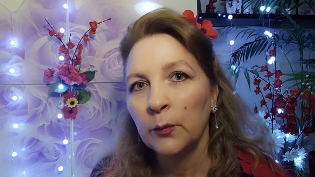 АСМР Макіяж Подрузі💖на 8Марта🌷 Привітання зі Святом смотреть онлайн