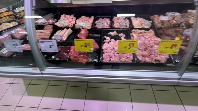 Простой и практичный