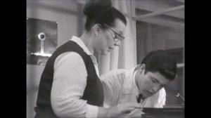 Каждый вечер в одиннадцать (1969) фильм