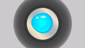 Оп и Боб: Изучаем Красный и Желтый | Развивающий Мультфильм для Малышей.