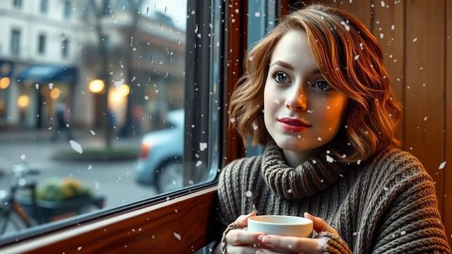 История измены жены Моя жена изменила мне и рассказал?