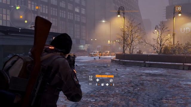 Вся суть локализации