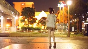 Япония  Почему японки не бреют лобковые волосы