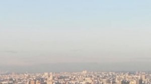 Соловьёв «разнёс» Набиуллину: неудобные вопросы прозвучали в эфире