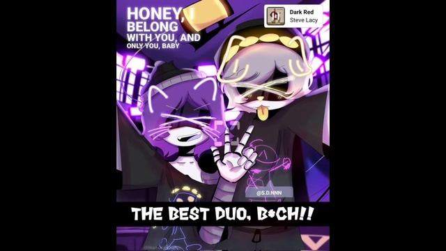 Дроны-убийцы клип (ту и ту)