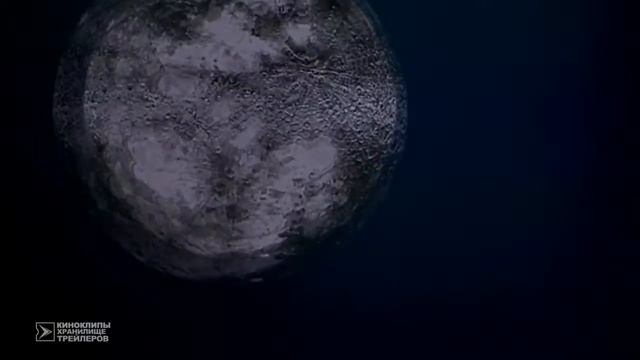 Шоу Трумана смотреть онлайн