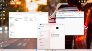 Секретная установка Office 2025 на Windows 😮