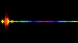 SANTIZ - В ЭТУ ПРЕКРАСНУЮ НОЧЬ(МОЕЙ СЕМЬЕ)