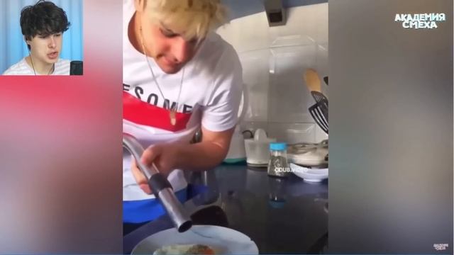 10 МИНУТ СМЕХА | ЛУЧШИЕ ПРИКОЛЫ МАЙ 2022 ПОПРОБУЙ ЗАСМЕЯТЬСЯ ЧЕЛЛЕНДЖ ЗАСМЕЯЛСЯ ПРОИГРАЛ смотреть онлайн