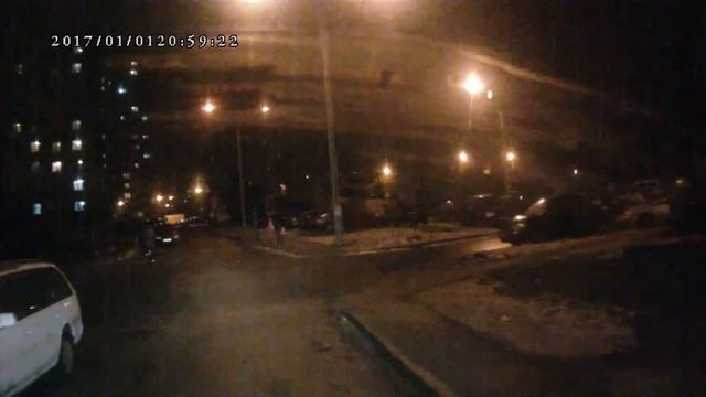 справедливости ради