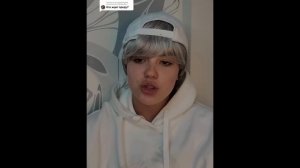 «Моя вина» Ч.52