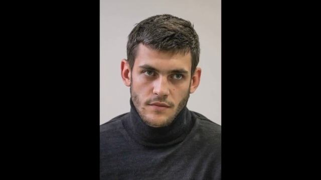 Обман 9 серия. Обзор смотреть онлайн