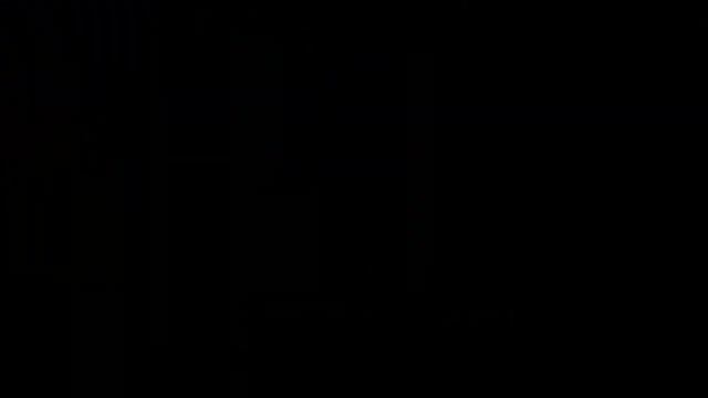 Трейды на додо🧸🎀|Адопт ми роблокс💫|