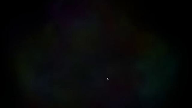 cell to singularity От клетки до сингулярности обзор что за 23 дня смотреть онлайн