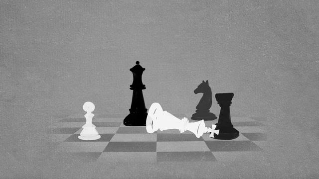 Павел Алдошин - Масса. смотреть онлайн