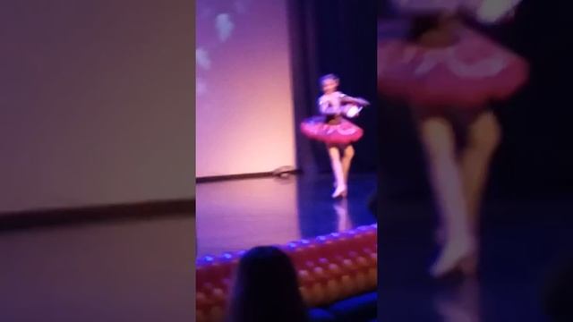 Паниц. Барелина смотреть онлайн