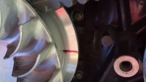 Длинный или короткий ремень в Yamaha Majesty 400