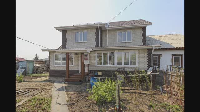 6-я Кольцевая улица, 2 смотреть онлайн