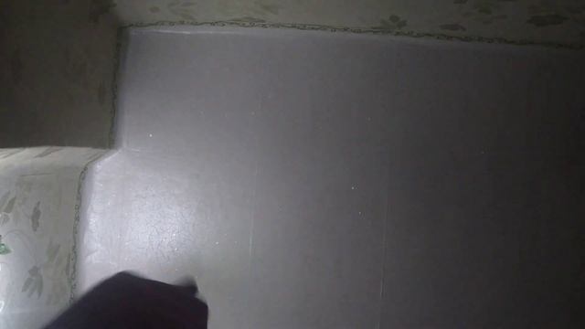 Асмр, макияж, самый худший салон 🎀❤️ смотреть онлайн