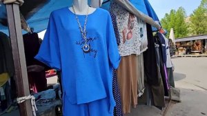 Ситуация может так повернуться, что не будет выбора. Муж позвал меня в кафе. Шопинг с индийцем.