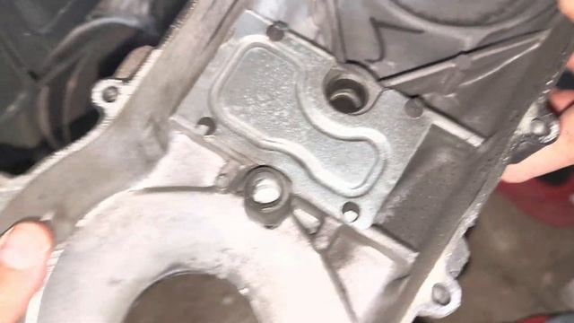 Выявление причин вибрации в части вариатора Vento Smart 3. #smart3 #vento #ремонт #скутер #200cc