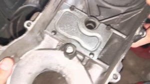 Выявление причин вибрации в части вариатора Vento Smart 3. #smart3 #vento #ремонт #скутер #200cc