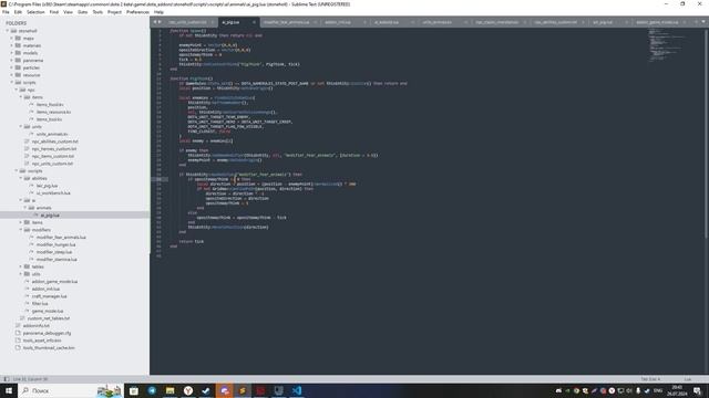 ДЕЛАЮ СВОЮ КАСТОМКУ С 0 | ЧАСТЬ 4 | Ai свиней смотреть онлайн