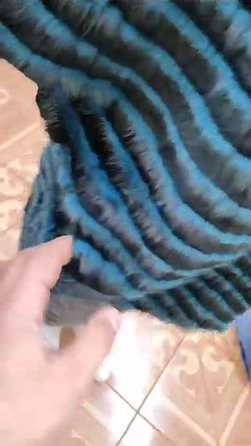 4 января 2024 г. смотреть онлайн