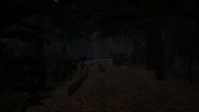 Экспедиция за верёвками - Bootstrap Island VR #13 смотреть онлайн
