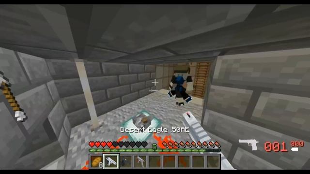 Мои друзья узнали мой секрет