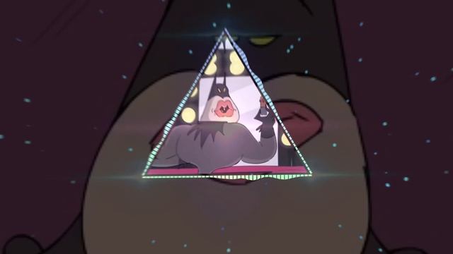 SEXY BATMAN - МОЯ ТЕМА VER 2 / SEXY BATMAN SONG [REMIX]