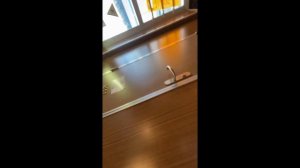 Обзор теплохода Зосима Шашков