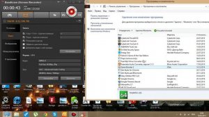 Как исправить ошибку «Java virtual machine launcher» при установке я