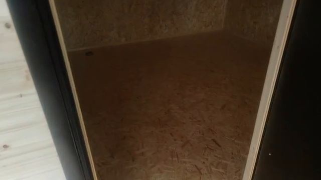 Video_2025-05-30_19-09-06