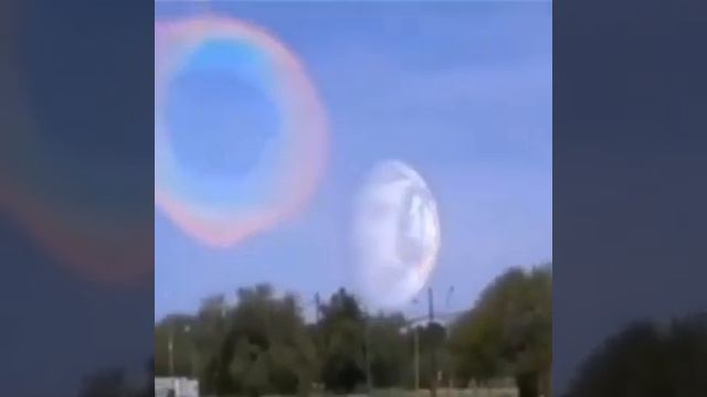 СУДНЫЙ ДЕНЬ ПРИЗНАКИ СУДНО ДНЯ 29.03.2020😱😱 смотреть онлайн