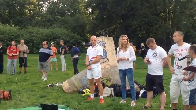 Копия видео 
