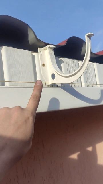 сайдинг Тольятти монтаж водосточной системы снегозад