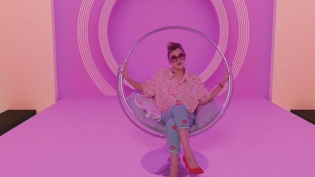 Аваз Акимов & Айдана Дека - Гүлүм ай / Жаңы клип смотреть онлайн